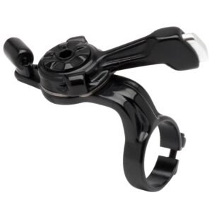 Levier de Débattement Jekyll/Trigger/Claymore/Scarlet Cannondale