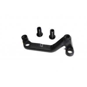 Patte Etrier Ar. Jekyll/Claymore/Trigger/Scarlet/Scalpel 29 KP17./ Cannondale