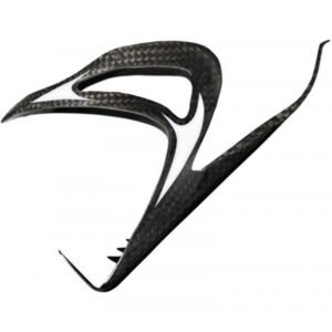 Porte Bidon EVO carbone