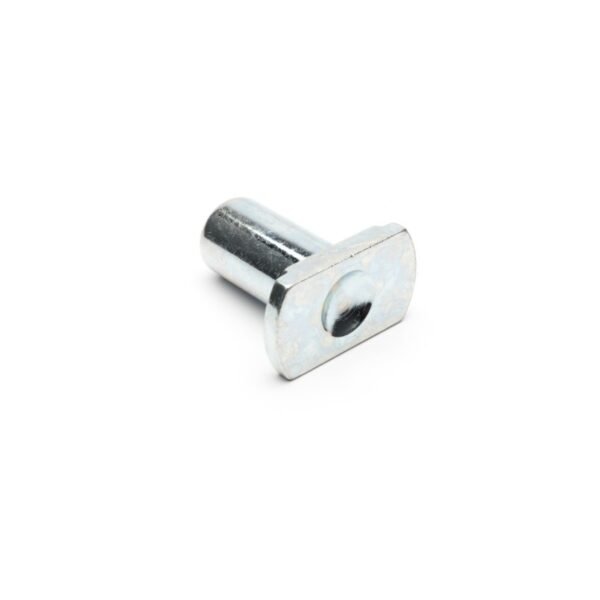 Outil d'extraction des Roulements BB30 KT011/ Cannondale
