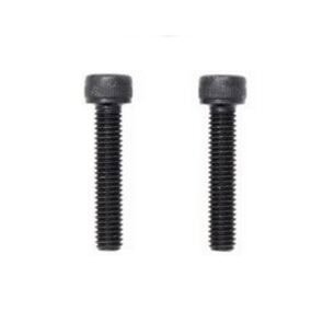 Kit Fixation Amortisseur Dyad KP181/ Cannondale