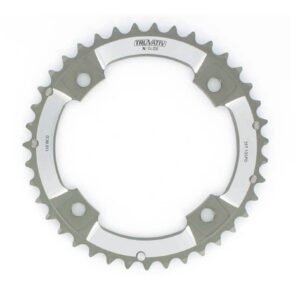 Plateau Sram XX 39 dents