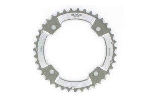 Plateau Sram XX 39 dents