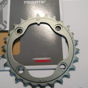Plateau Sram XX 26 D