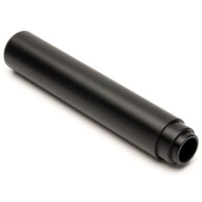 Outil de Dépose/Installation des Lefty Lefty et Potences Cannondale