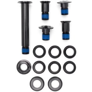 Kit Visserie Biellette Rize.RZ (ss rlts)