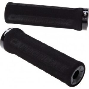 Poignées Cannondale Superlight Foam