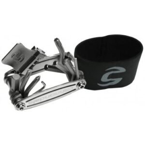 Mini-Outil 13 fonctions