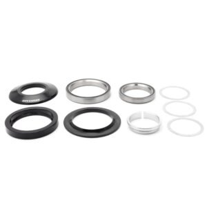 Jeu de Direction Conique 1’1/8 – 1.5″ Cannondale