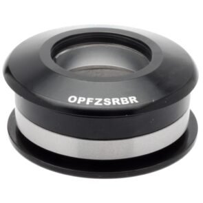 Jeu de Direction Conique 1'1/8 - 1.5" Cannondale