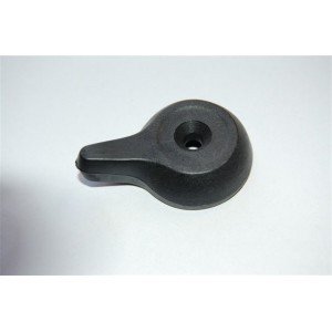 Levier de Blocage Cartouches DD-DL-DLR HD213/ Cannondale