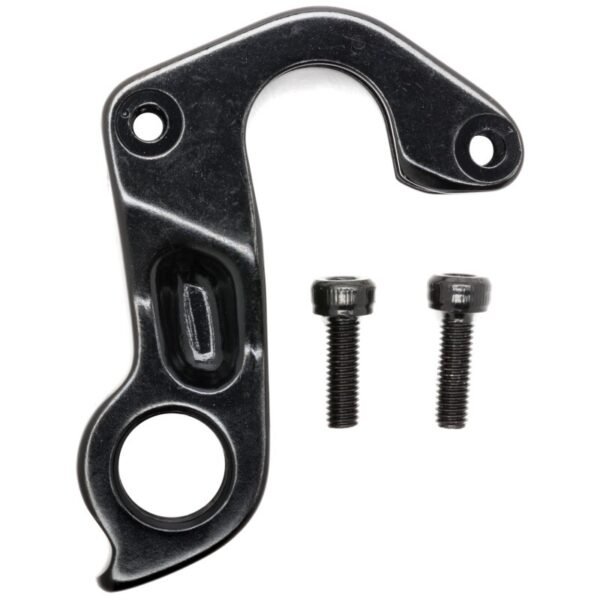 Patte de dérailleur F29 F26 Flash Scalpel 80 Trigger FSI KP121/ Cannondale