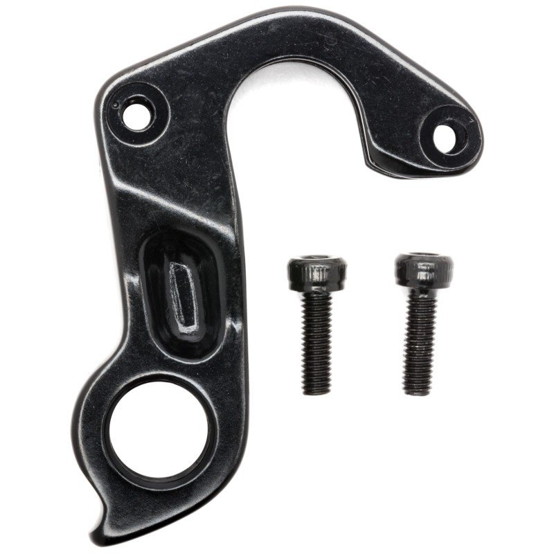 Patte de dérailleur F29 F26 Flash Scalpel 80 Trigger FSI KP121/ Cannondale