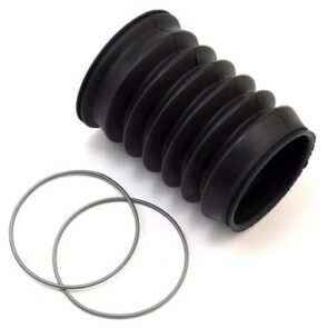 Soufflet Fatty Solo KP151/ Cannondale