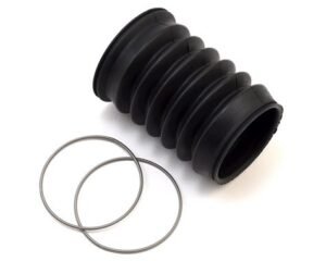 Soufflet Fatty Solo KP151/ Cannondale