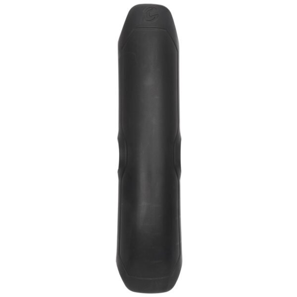 Protection tube diagonal Trigger Carbone 26' KP236/... Cannondale