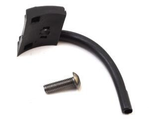 Guide Câbles Boîte Pédalier Synapse Cannondale