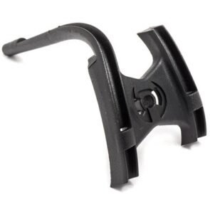 Guide Câbles EVO KP195/ Cannondale