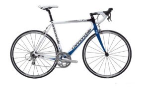 Six Carbon (2004-2010)