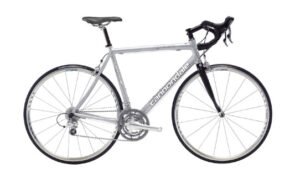 Synapse Carbon (2006-2008)