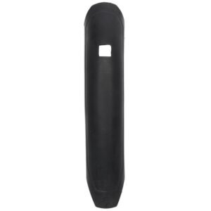 Protection Cadres et Fourches Cannondale