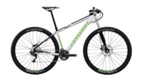 Flash Carbone 26/29 2010-2012