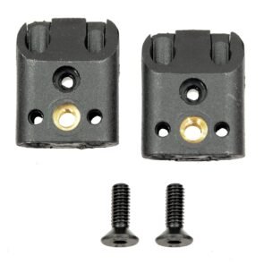 Embouts/Passe Durites