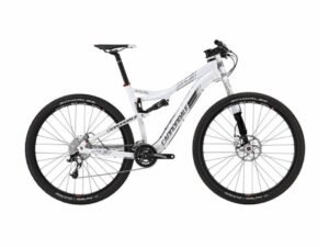 Scalpel 29 er (2012-2016)