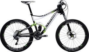 Trigger 26 (2013-2014)