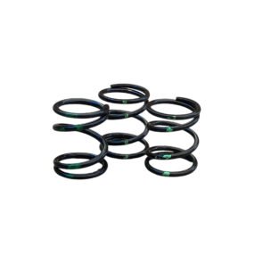 Cartouche Air DLR/DL80