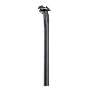 Selle - Tige de Selle - Serrage