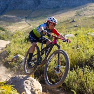 VELO-VTT