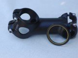 Potence VTT Headshok 25,4mm