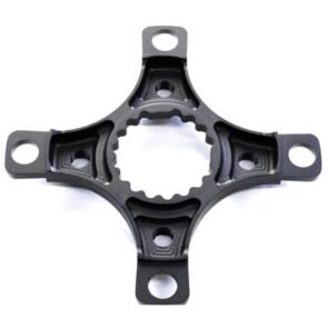 Etoile Hollowgram Si XX 64/104 KP241/ Cannondale