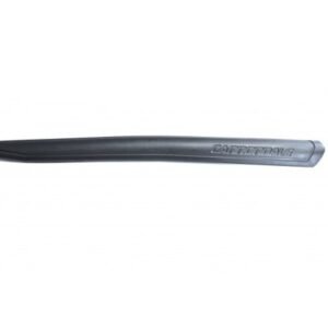 Protection base arrière Jekyll Carbone 26' KP234/ Cannondale