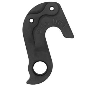 Patte de dérailleur Route A240C/EBO