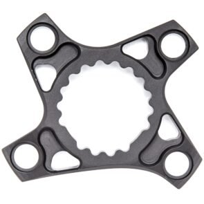 Etoile Hollowgram Si XX1/X01 KP296/ Cannondale