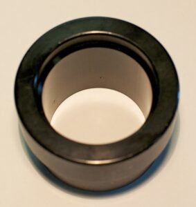 Roulement de direction 1′ 1/8