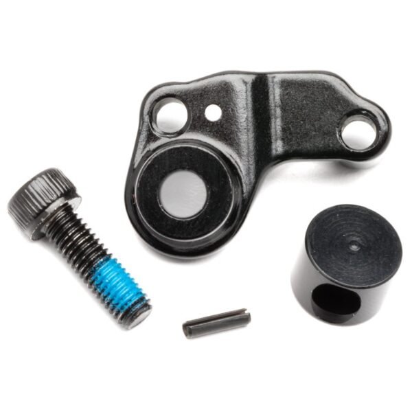 Patte de dérailleur avant Trigger 29 KP291/X Cannondale