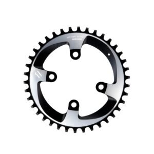 Plateau SRAM XX1 30 dents