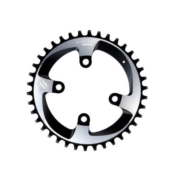 Plateau SRAM XX1 30 dents