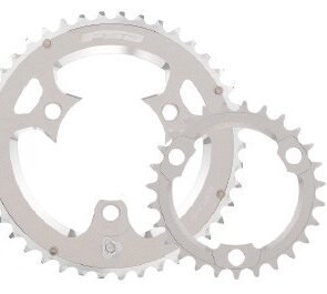 Plateau FSA 39 dents 3 trous Super Type