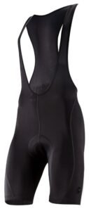 Cuissard à Bretelles 1M220 Cannondale