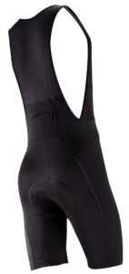 Cuissard à Bretelles 1M220 Cannondale