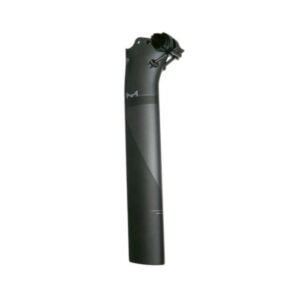 Tige de selle Slice Aéro Carbone HM KP161/ Cannondale