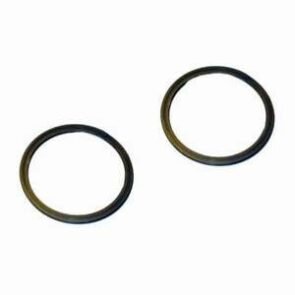 Joints Roulements BB30 Pédalier Si QC074/ Cannondale