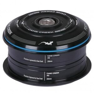 Jeux de Direction TRAIL SL Cannondale