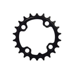Plateau 22T
