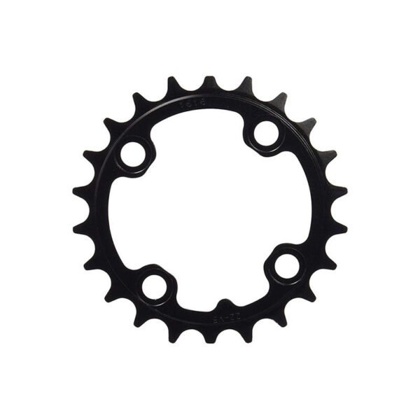 Plateau 22T