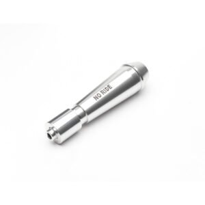 Outil de centrage pour Moyeu Lefty Cannondale